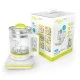AGU BUBBLY MULTIFUNKCIONALNI KETLER 6U1